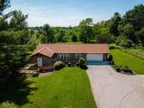5866 County Road 30 - Photo 17