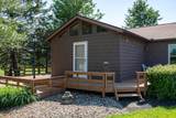 5866 County Road 30 - Photo 18