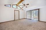 5866 County Road 30 - Photo 19