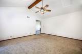 5866 County Road 30 - Photo 20