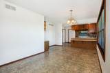 5866 County Road 30 - Photo 21