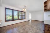 5866 County Road 30 - Photo 22