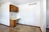 5866 County Road 30 - Photo 23