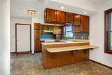 5866 County Road 30 - Photo 24