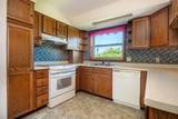 5866 County Road 30 - Photo 25