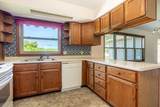 5866 County Road 30 - Photo 26