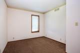 5866 County Road 30 - Photo 27