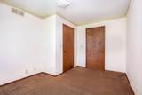 5866 County Road 30 - Photo 28