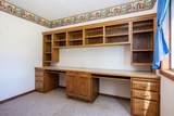 5866 County Road 30 - Photo 29