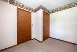 5866 County Road 30 - Photo 30