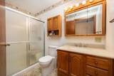 5866 County Road 30 - Photo 31