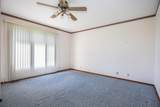 5866 County Road 30 - Photo 32