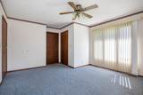 5866 County Road 30 - Photo 33