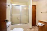 5866 County Road 30 - Photo 34