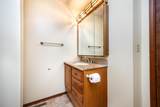 5866 County Road 30 - Photo 35