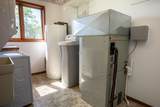 5866 County Road 30 - Photo 36