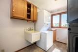 5866 County Road 30 - Photo 37