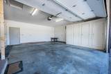5866 County Road 30 - Photo 38