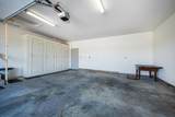 5866 County Road 30 - Photo 39
