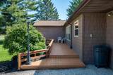 5866 County Road 30 - Photo 4