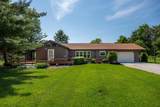 5866 County Road 30 - Photo 5