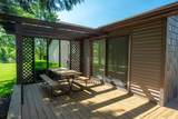 5866 County Road 30 - Photo 7