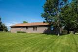 5866 County Road 30 - Photo 8
