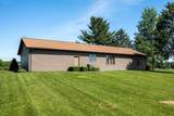 5866 County Road 30 - Photo 9