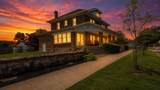 1865 Main Street - Photo 1