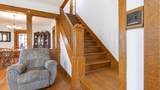 1865 Main Street - Photo 11