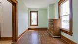 1865 Main Street - Photo 13