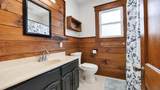 1865 Main Street - Photo 14