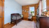 1865 Main Street - Photo 21