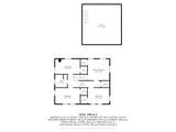 1865 Main Street - Photo 24