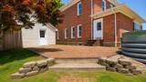 1865 Main Street - Photo 32