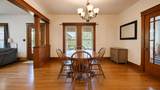 1865 Main Street - Photo 33