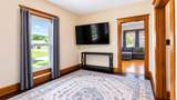 1865 Main Street - Photo 4