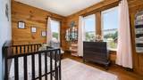 1865 Main Street - Photo 40