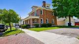 1865 Main Street - Photo 42