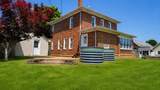 1865 Main Street - Photo 43