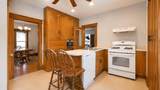 1865 Main Street - Photo 8