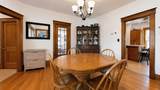 1865 Main Street - Photo 9