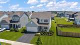 8041 Marilyn Road - Photo 1