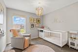 8041 Marilyn Road - Photo 10