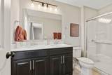 8041 Marilyn Road - Photo 11