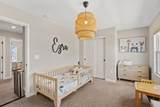 8041 Marilyn Road - Photo 12