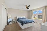 8041 Marilyn Road - Photo 13