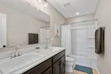 8041 Marilyn Road - Photo 14
