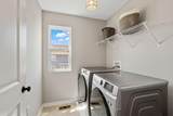 8041 Marilyn Road - Photo 15
