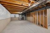 8041 Marilyn Road - Photo 16